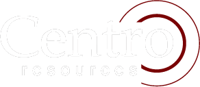 Welcome to the Centro Resources